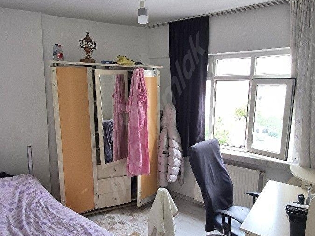 Etimesgut kiralık daire 3+1 Video izleyiniz ARA KAT - Görsel 15