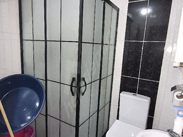 Etimesgut kiralık daire 3+1 Video izleyiniz ARA KAT - Görsel 18
