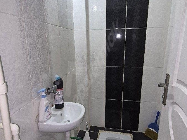 Etimesgut kiralık daire 3+1 Video izleyiniz ARA KAT - Görsel 20