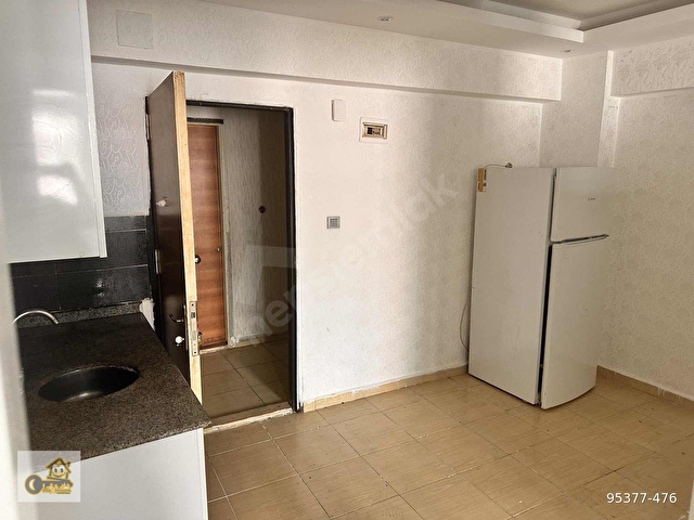 Gaziantep Yeditepe Mh. Satılık 2+1 Eşyalı Daire - Görsel 4