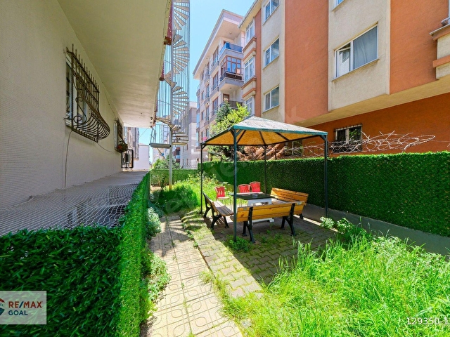 Ümraniye Çakmakta Faal Devren Kiralık Özel Eğitim Kurumu - Görsel 13