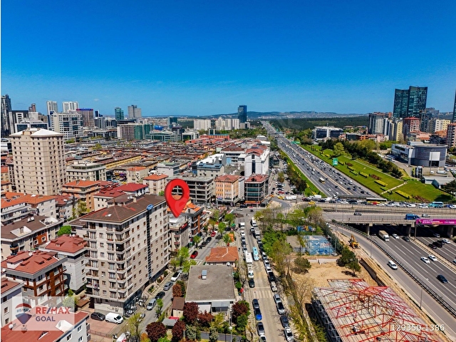 Ümraniye Çakmakta Faal Devren Kiralık Özel Eğitim Kurumu - Görsel 2