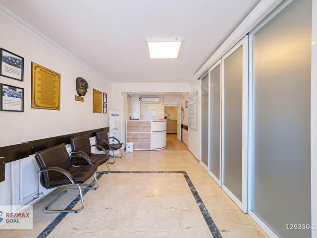 Ümraniye Çakmakta Faal Devren Kiralık Özel Eğitim Kurumu - Görsel 16