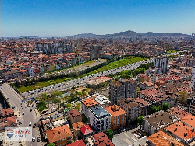 Ümraniye Çakmakta Faal Devren Kiralık Özel Eğitim Kurumu - Görsel 4