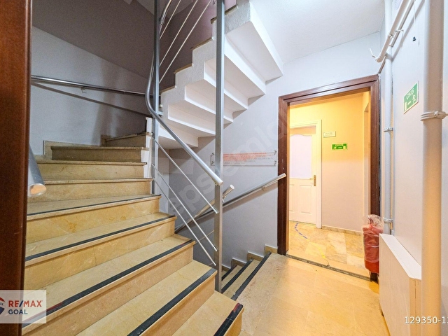 Ümraniye Çakmakta Faal Devren Kiralık Özel Eğitim Kurumu - Görsel 29