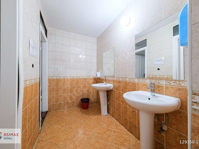 Ümraniye Çakmakta Faal Devren Kiralık Özel Eğitim Kurumu - Görsel 22
