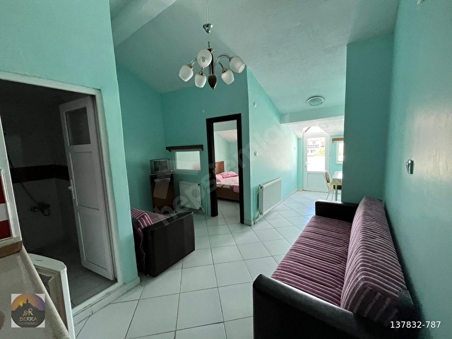 TERMALİN KALBİ YONCALIDA SATILIK APART OTEL - Görsel 9