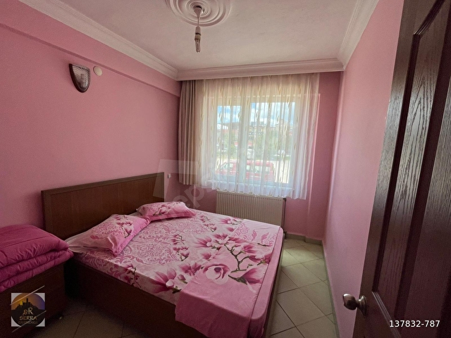 TERMALİN KALBİ YONCALIDA SATILIK APART OTEL - Görsel 6
