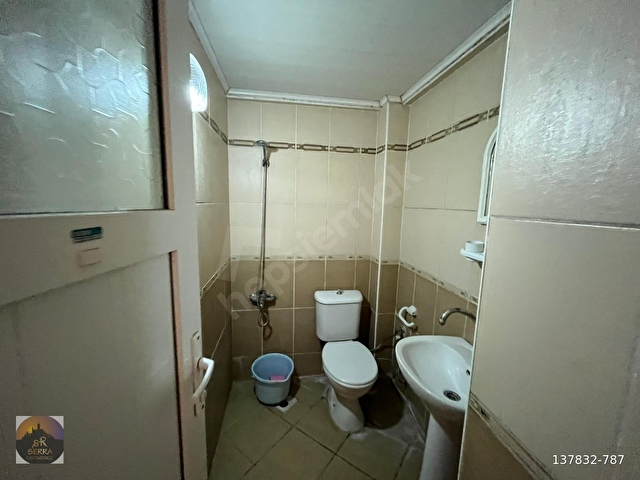 TERMALİN KALBİ YONCALIDA SATILIK APART OTEL - Görsel 22