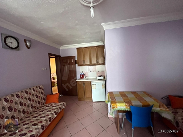 TERMALİN KALBİ YONCALIDA SATILIK APART OTEL - Görsel 19
