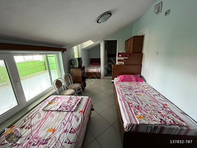 TERMALİN KALBİ YONCALIDA SATILIK APART OTEL - Görsel 3