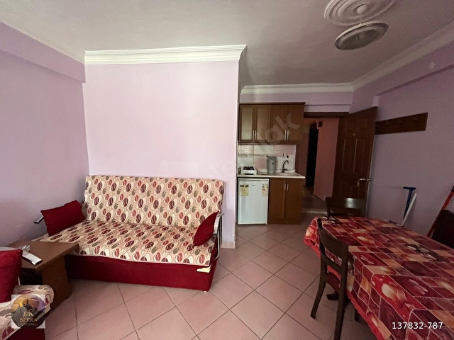 TERMALİN KALBİ YONCALIDA SATILIK APART OTEL - Görsel 14