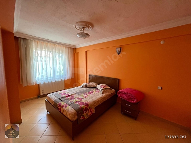 TERMALİN KALBİ YONCALIDA SATILIK APART OTEL - Görsel 5
