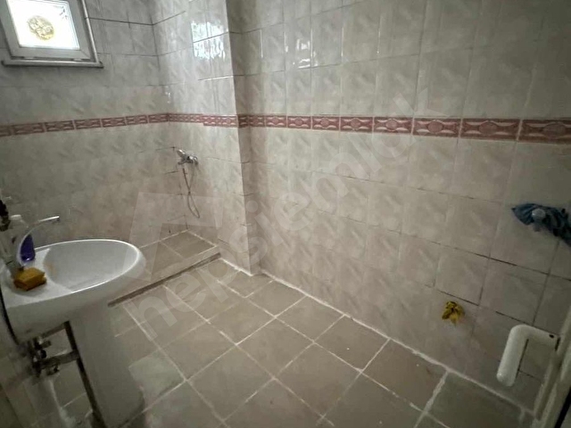 HAS KÖSEDAĞDAN İSMETPAŞA MAHDE 2+1 95M2 HİSSELİ 1.KAT DAİRE - Görsel 24