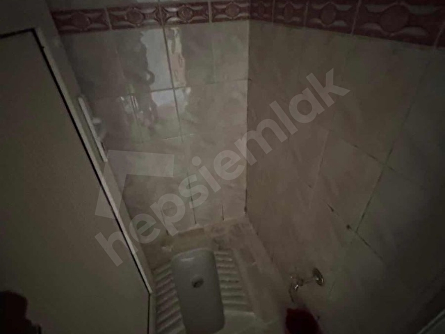 HAS KÖSEDAĞDAN İSMETPAŞA MAHDE 2+1 95M2 HİSSELİ 1.KAT DAİRE - Görsel 25