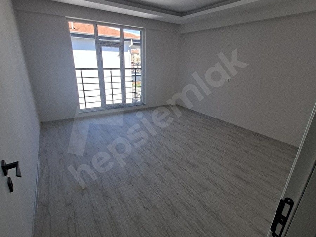 Sahıbinden Satılık sıfır Daire - Görsel 3