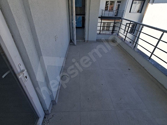 Sahıbinden Satılık sıfır Daire - Görsel 9