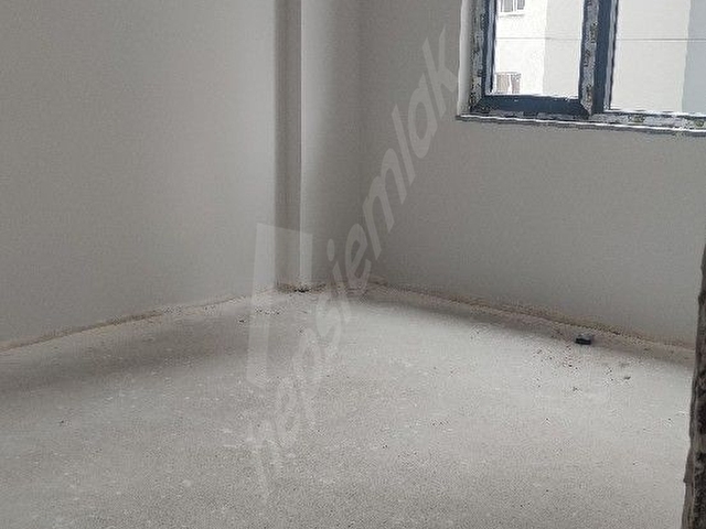 TOKAT MERKEZ ORGANİZE SANAYİ GİRİŞİ FİZYOMER ARKASİ EXRA LÜKS 3+1 SIFIR CAM BALKONLU KONFORLU DAİRE - Görsel 8