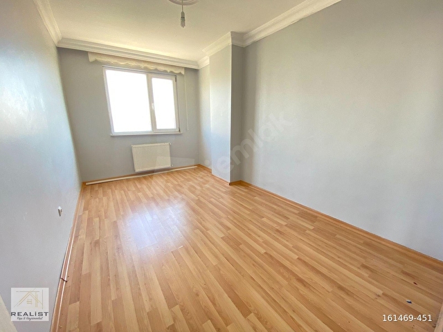 MARMARAY YAKINI ÇİFT AİLEYE UYGUN CADDE ÜZERİ 5+1 DUBLEKS DAİRE - Görsel 16