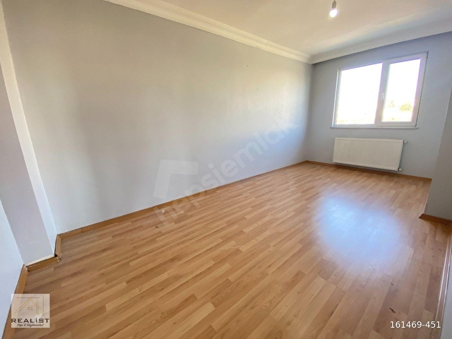 MARMARAY YAKINI ÇİFT AİLEYE UYGUN CADDE ÜZERİ 5+1 DUBLEKS DAİRE - Görsel 10