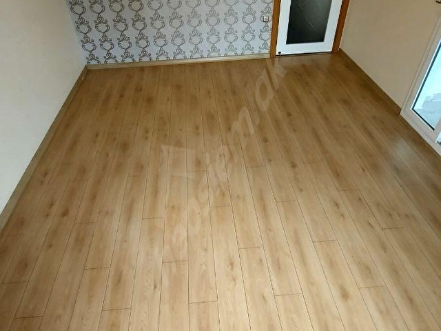 100. YIL 3+1 Site içi, satılık daire - Görsel 6