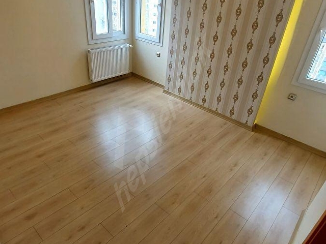 100. YIL 3+1 Site içi, satılık daire - Görsel 14
