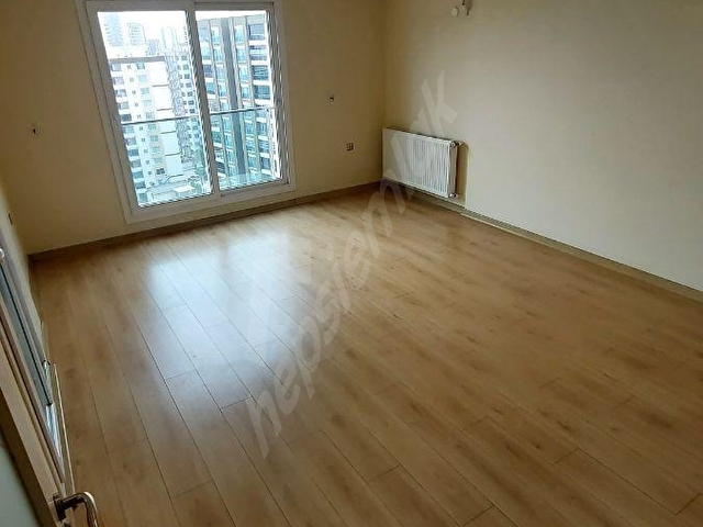 100. YIL 3+1 Site içi, satılık daire - Görsel 5