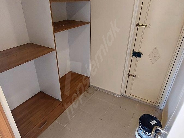 100. YIL 3+1 Site içi, satılık daire - Görsel 18