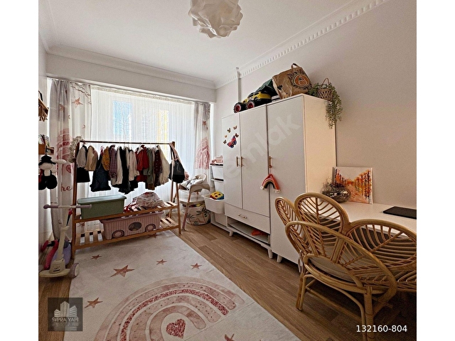 BEYLİKDÜZÜ MARMARA MAHALLESİNDE 4+1 SATILIK DAİRE - Görsel 26