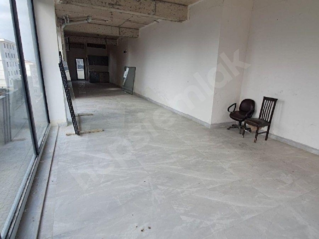 EKŞİOĞLUNDAN TEKİRDAĞ SÜLEYMANPAŞA ATATÜRK MAH SATILIK CADDE ÜZERİ DÜKKAN - Görsel 14