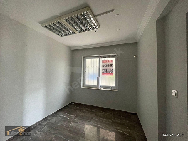 TÜRKMENBAŞI BULVARINDA 2.PARSEL KİRALIK CAZİP İŞ YERİ - Görsel 14