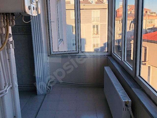 Sahibinden Kiralık Çarşı İçi Daire - Görsel 2