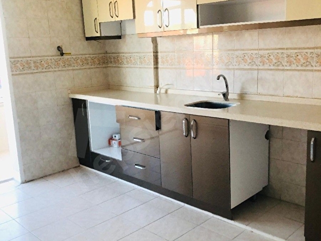 Sahibinden Kiralık Çarşı İçi Daire - Görsel 6