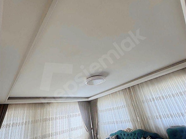 ORTACA ERSOY EMLAKTAN CUMHURİYET MAH. DE KİRALIK 3+1 DAİRE - Görsel 19