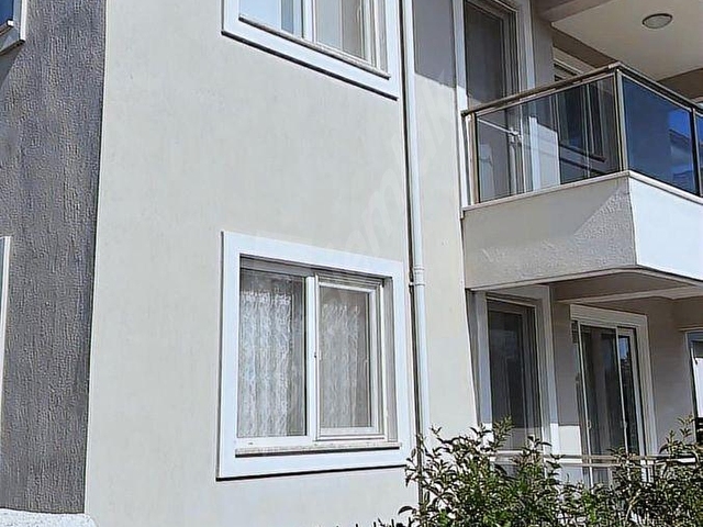 ORTACA ERSOY EMLAKTAN CUMHURİYET MAH. DE KİRALIK 3+1 DAİRE - Görsel 3