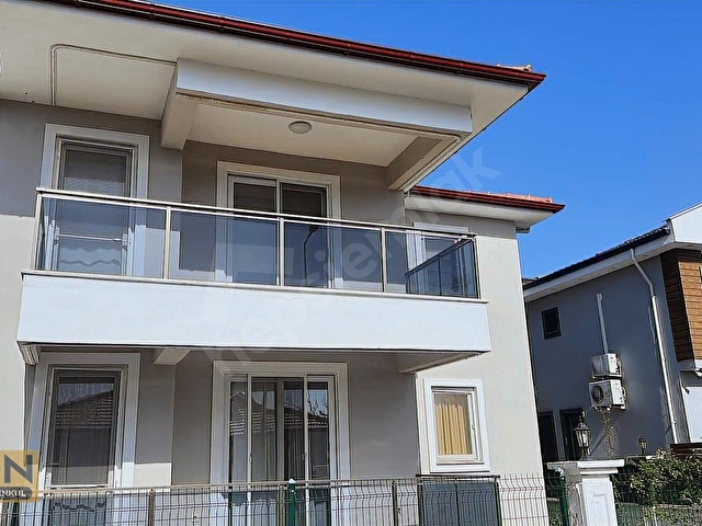 ORTACA ERSOY EMLAKTAN CUMHURİYET MAH. DE KİRALIK 3+1 DAİRE - Görsel 2
