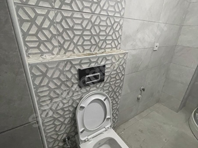 Yatırımlık sahibinden Merkezi lokasyon - Görsel 4