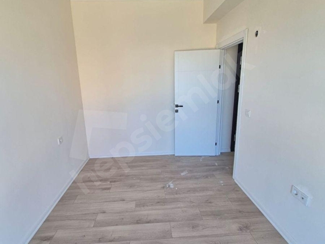 DELUXDEN ATATÜRK MAH.DE RESMİ KURUMLARA YAKIN LUX 1+1 KİRALIK - Görsel 15