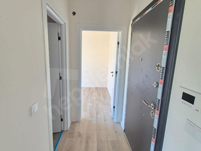 DELUXDEN ATATÜRK MAH.DE RESMİ KURUMLARA YAKIN LUX 1+1 KİRALIK - Görsel 10