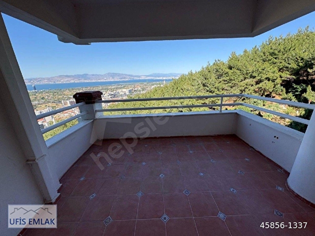 NARLIDERE ALTINVADİ SİT.(98)M2 60.000TL - Görsel 2