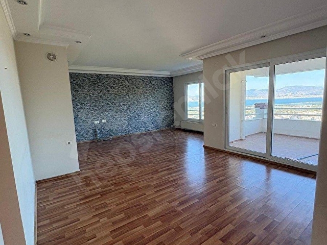 NARLIDERE ALTINVADİ SİT.(98)M2 60.000TL - Görsel 9