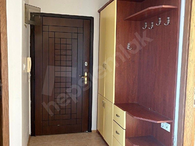 NARLIDERE ALTINVADİ SİT.(98)M2 60.000TL - Görsel 10