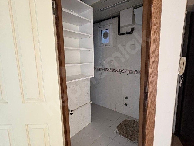 NARLIDERE ALTINVADİ SİT.(98)M2 60.000TL - Görsel 12