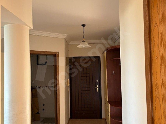 NARLIDERE ALTINVADİ SİT.(98)M2 60.000TL - Görsel 15
