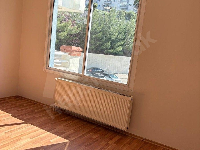 NARLIDERE ALTINVADİ SİT.(98)M2 60.000TL - Görsel 16