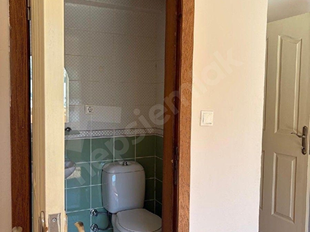 NARLIDERE ALTINVADİ SİT.(98)M2 60.000TL - Görsel 18