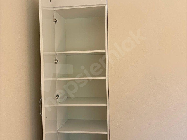NARLIDERE ALTINVADİ SİT.(98)M2 60.000TL - Görsel 19
