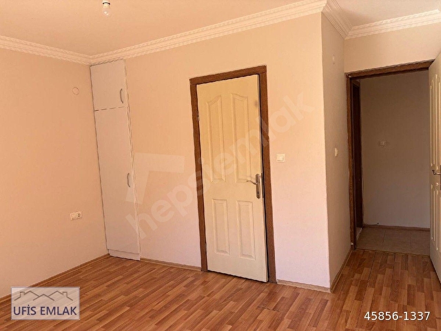 NARLIDERE ALTINVADİ SİT.(98)M2 60.000TL - Görsel 22