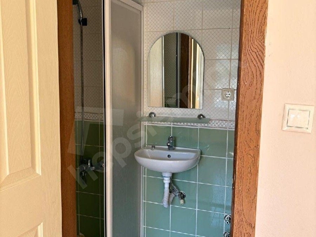 NARLIDERE ALTINVADİ SİT.(98)M2 60.000TL - Görsel 23