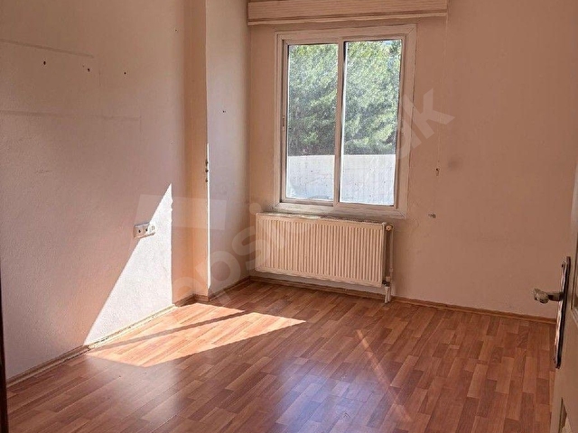 NARLIDERE ALTINVADİ SİT.(98)M2 60.000TL - Görsel 25